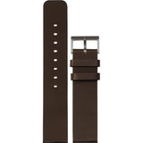 LEFF amsterdam Watch Strap for T32 Tube Watch