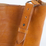 Moore & Giles Easton Tote