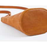 Moore & Giles Easton Tote