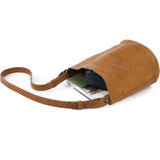 Moore & Giles Easton Tote