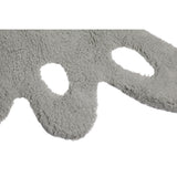 Lorena Canals Lace Washable Rug