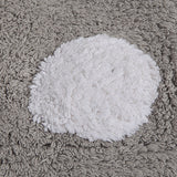 Lorena Canals Polka Dots Washable Rug