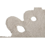 Lorena Canals Lace Washable Rug