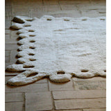 Lorena Canals Lace Washable Rug