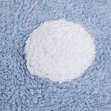 Lorena Canals Polka Dots Washable Rug