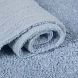 Lorena Canals Polka Dots Washable Rug