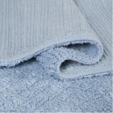 Lorena Canals Polka Dots Washable Rug