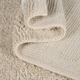 Lorena Canals Polka Dots Washable Rug