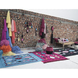 Lorena Canals Assa Washable Rug