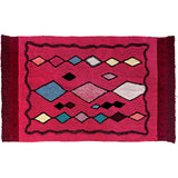 Lorena Canals Assa Washable Rug