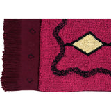 Lorena Canals Assa Washable Rug