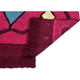 Lorena Canals Assa Washable Rug