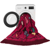 Lorena Canals Assa Washable Rug