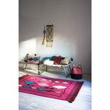 Lorena Canals Assa Washable Rug