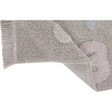 Lorena Canals Baby Numbers Washable Rug