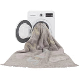 Lorena Canals Baby Numbers Washable Rug