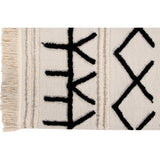 Lorena Canals Bereber Canvas Washable Rug