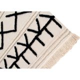 Lorena Canals Bereber Canvas Washable Rug