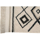 Lorena Canals Bereber Ethnic Washable Rug