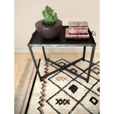 Lorena Canals Bereber Ethnic Washable Rug