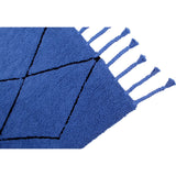 Lorena Canals Bereber Washable Rug