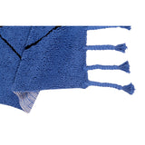 Lorena Canals Bereber Washable Rug