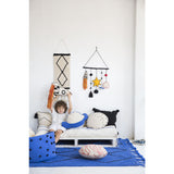 Lorena Canals Bereber Washable Rug