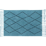 Lorena Canals Bereber Washable Rug