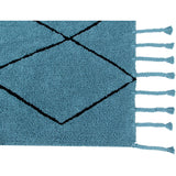 Lorena Canals Bereber Washable Rug