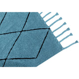 Lorena Canals Bereber Washable Rug