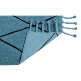 Lorena Canals Bereber Washable Rug