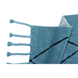 Lorena Canals Bereber Washable Rug