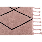 Lorena Canals Bereber Washable Rug
