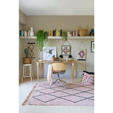 Lorena Canals Bereber Washable Rug