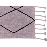 Lorena Canals Bereber Washable Rug