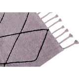 Lorena Canals Bereber Washable Rug