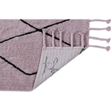 Lorena Canals Bereber Washable Rug