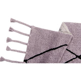 Lorena Canals Bereber Washable Rug