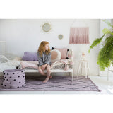 Lorena Canals Bereber Washable Rug