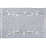 Lorena Canals Cotton Bolls Washable Rug
