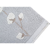 Lorena Canals Cotton Bolls Washable Rug