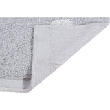 Lorena Canals Cotton Bolls Washable Rug