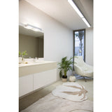 Lorena Canals Cotton Flower Washable Rug