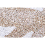 Lorena Canals Cotton Flower Washable Rug