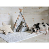 Lorena Canals Ombre Washable Rug