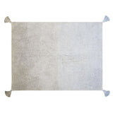 Lorena Canals Ombre Washable Rug