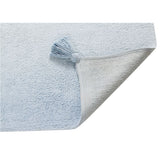 Lorena Canals Ombre Washable Rug