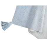 Lorena Canals Ombre Washable Rug