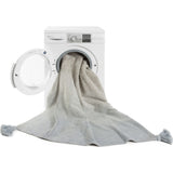 Lorena Canals Ombre Washable Rug