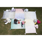 Lorena Canals Ombre Washable Rug